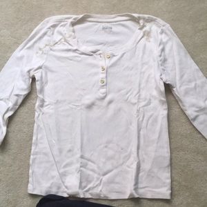 Too big. I dont like them. $5 for both of them.